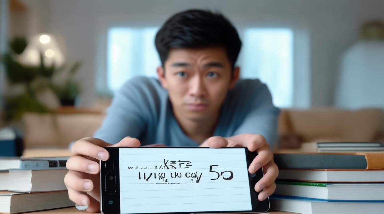 vivoxplay5丢了怎么办