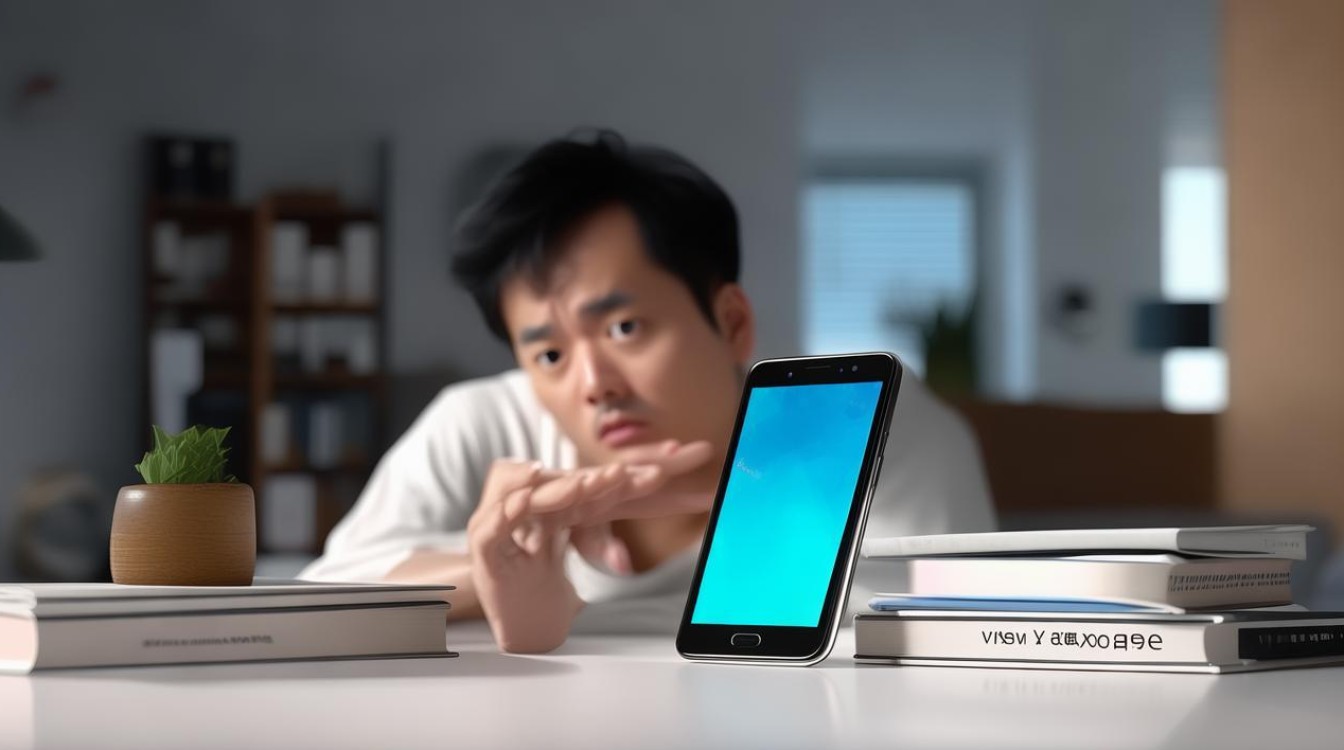 vivoxplay5丢了怎么办