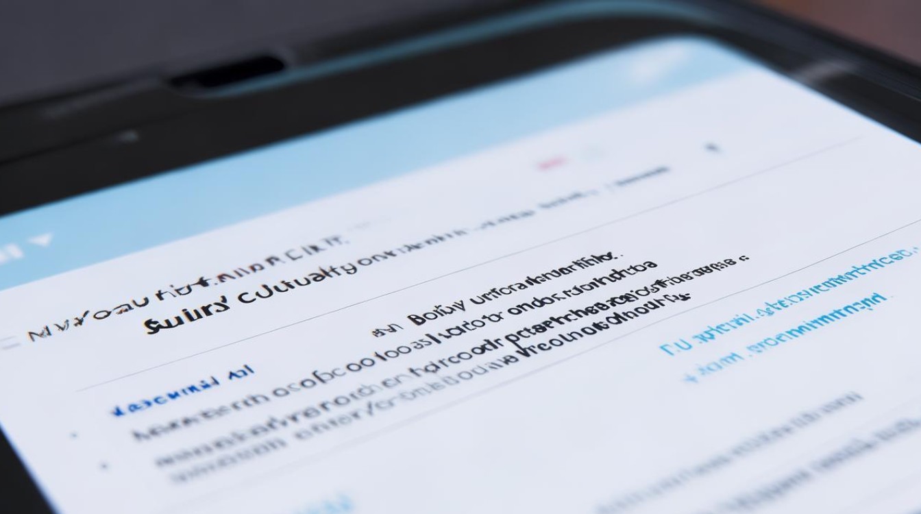 华为的通知信息删除不了怎么办