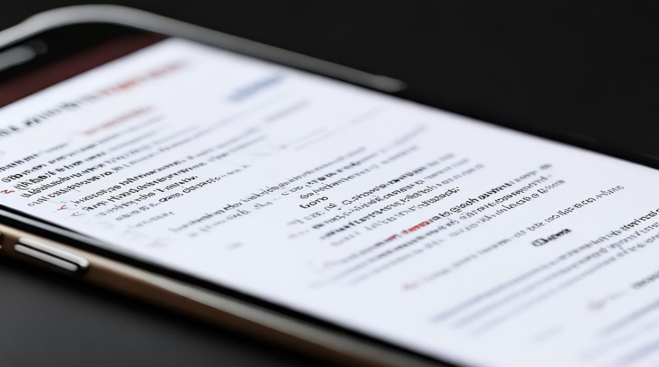 华为的通知信息删除不了怎么办