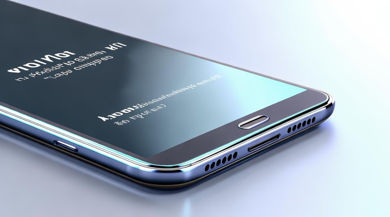 vivo y17t手机被盗怎么找回