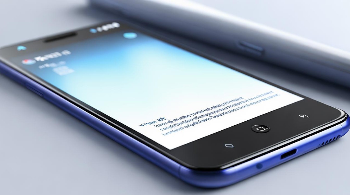 vivo y17t手机被盗怎么找回