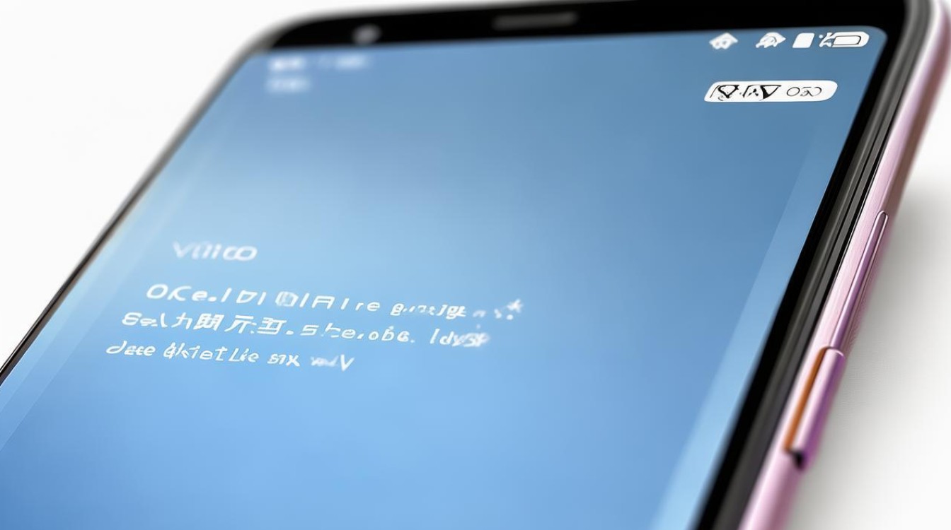 vivo y17t手机被盗怎么找回