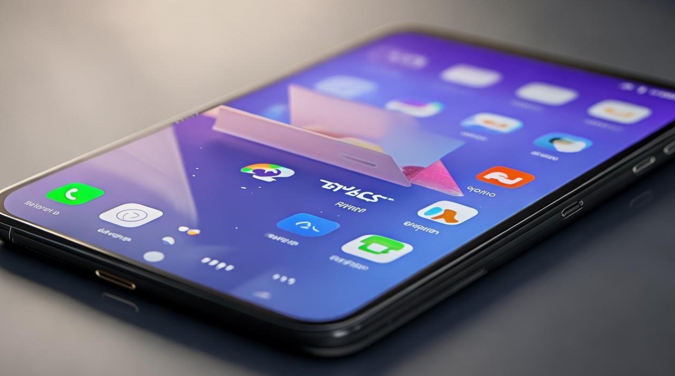 红米k60至尊版如何隐藏应用图标