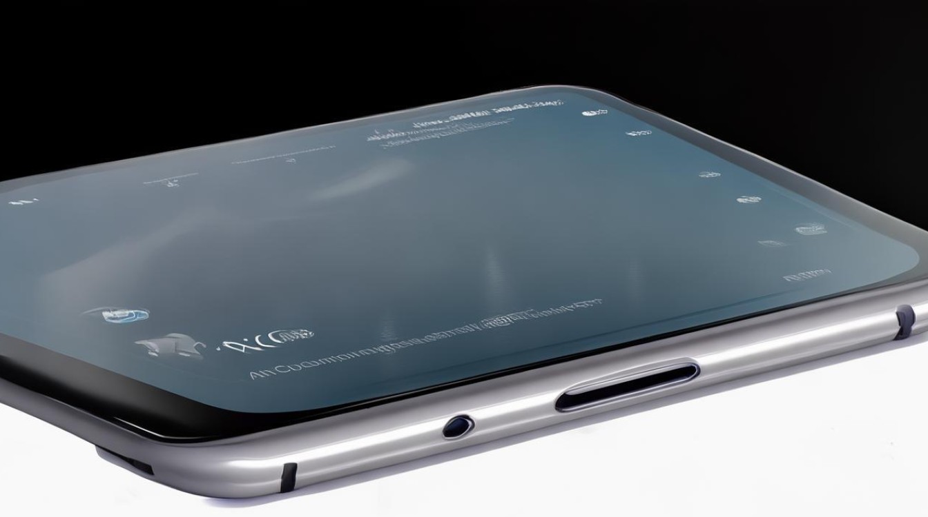 红米k60至尊版如何开空调遥控器