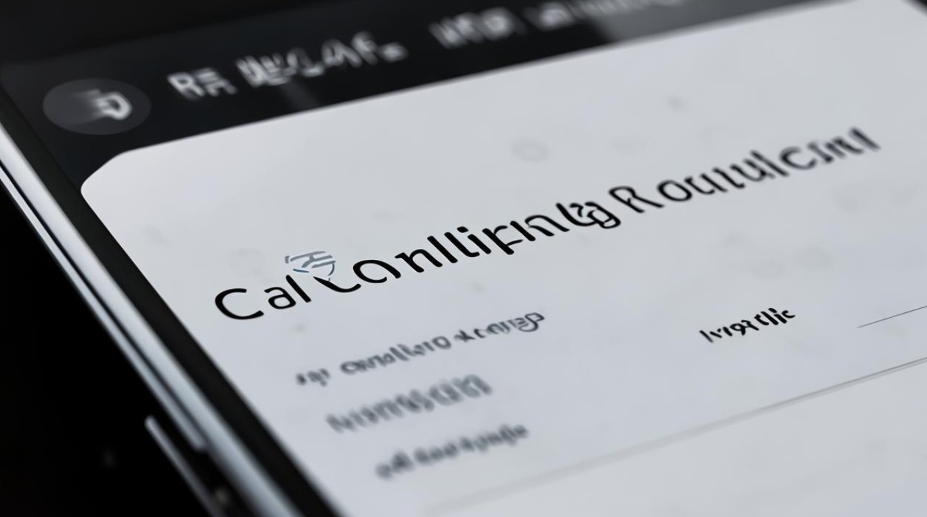 红米k60至尊版如何开空调遥控器