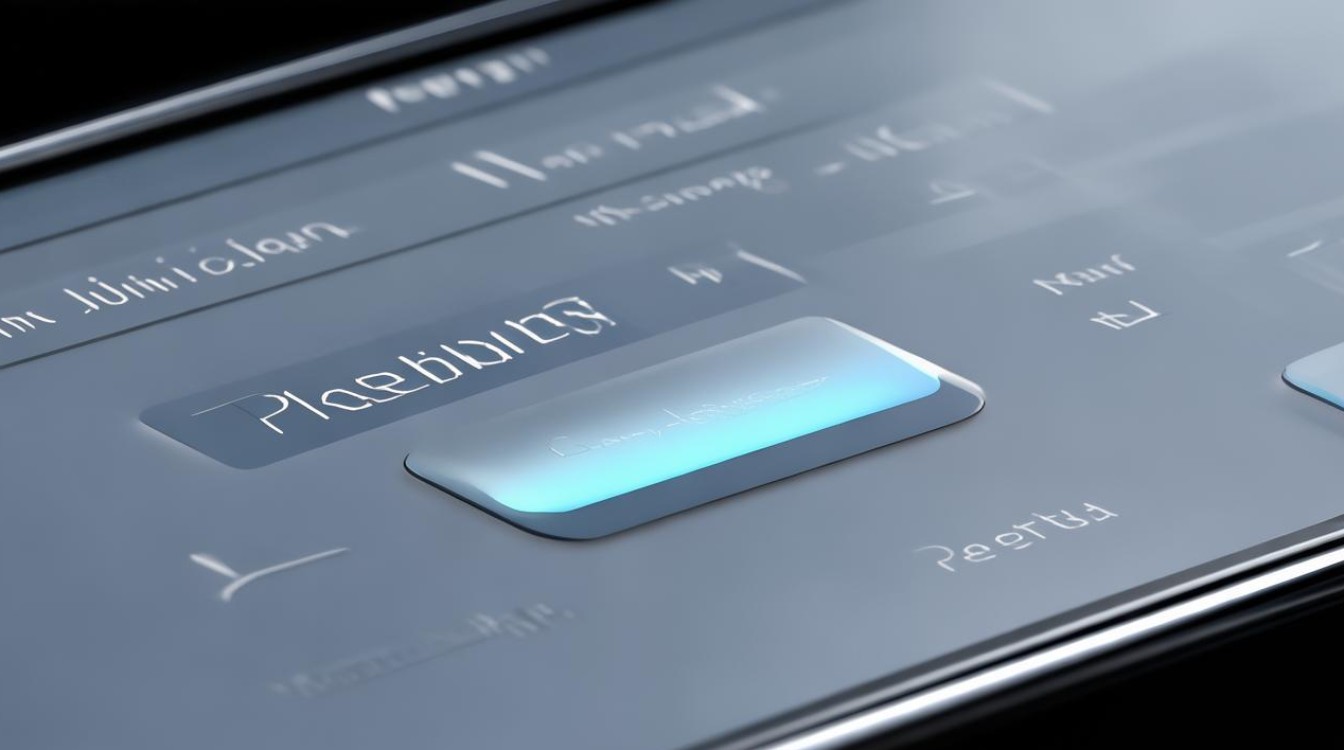 红米k60至尊版如何开空调遥控器