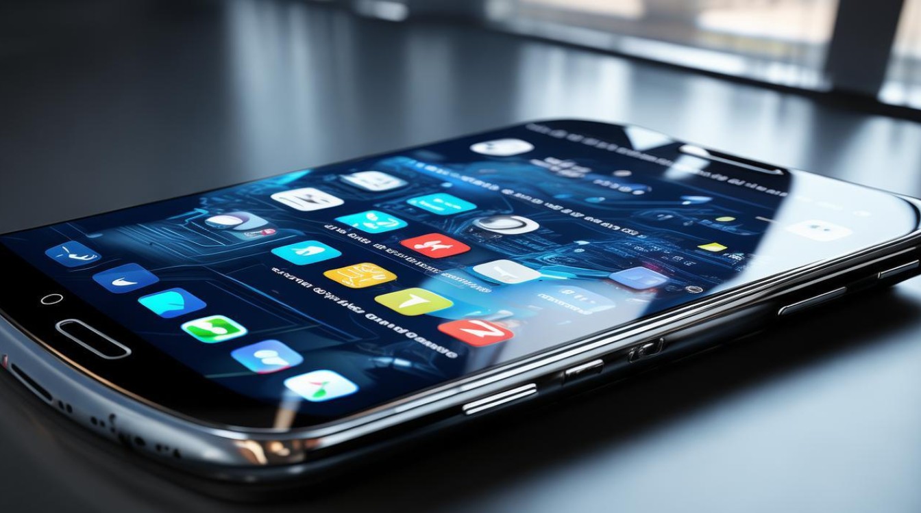 华为的手机系统怎么样