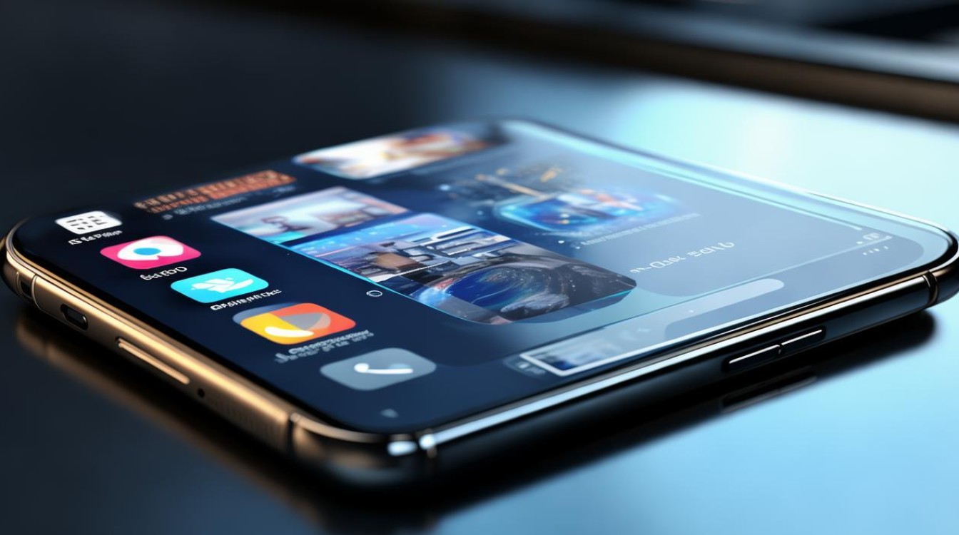 华为的手机系统怎么样