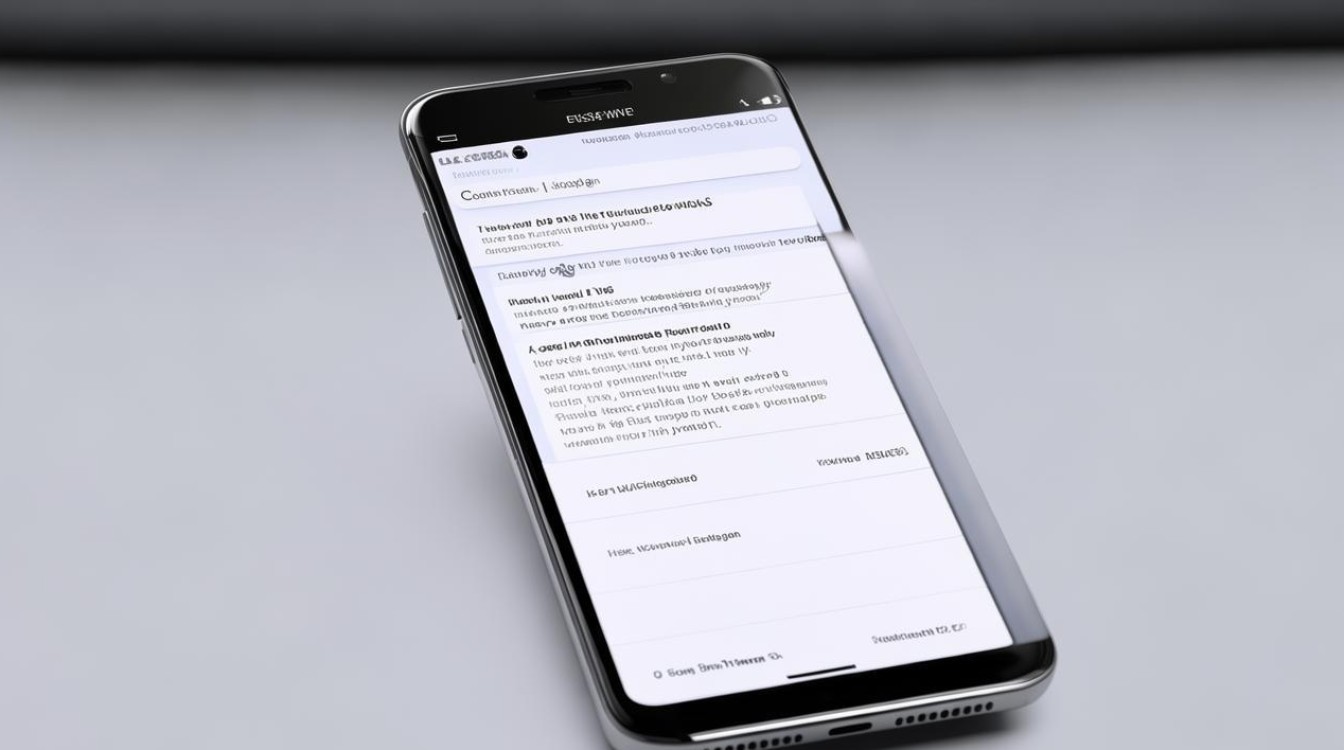 华为打字声音怎么开