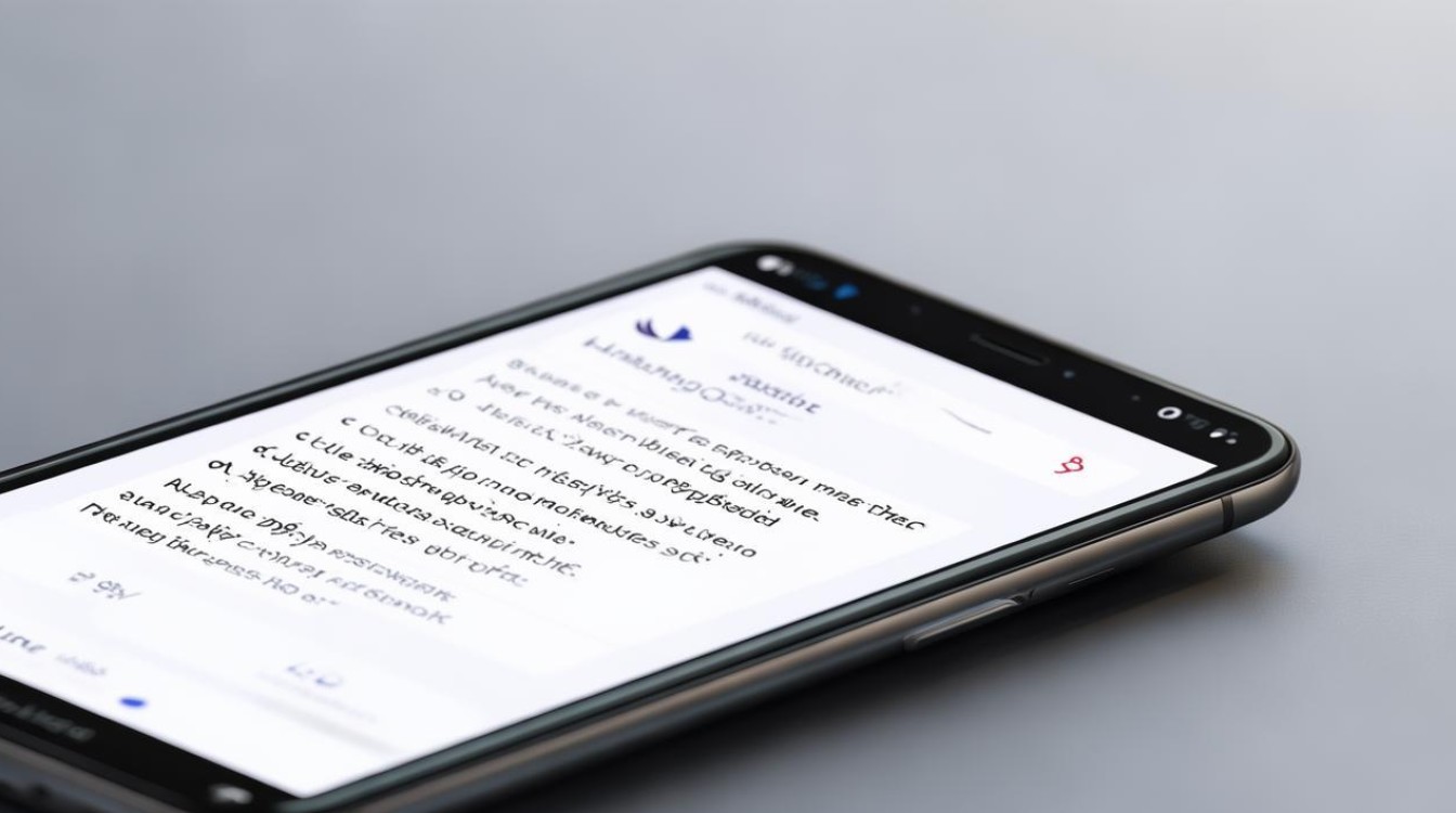 华为打字声音怎么开