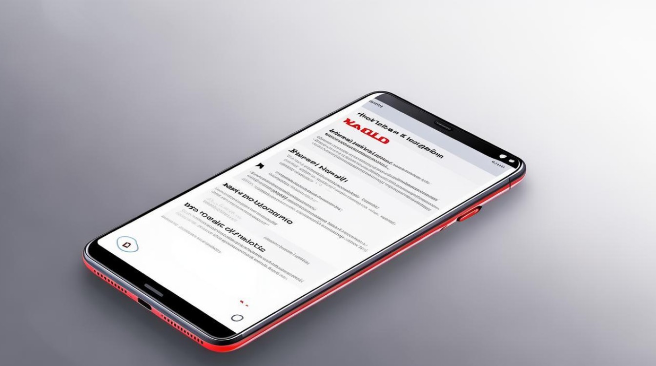 红米k60至尊版如何关闭按键震动