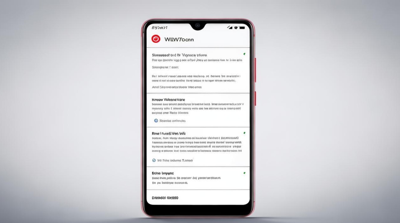 红米k60至尊版如何关闭按键震动