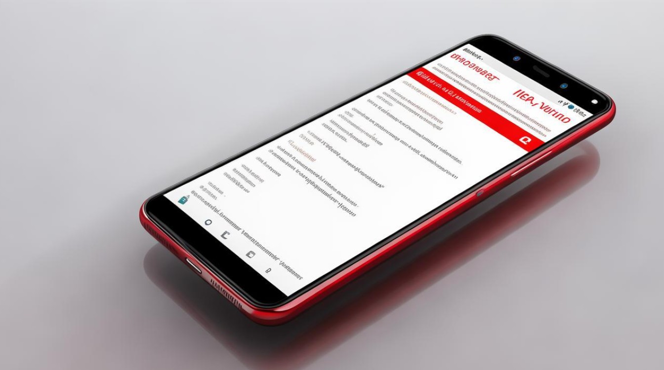 红米k60至尊版如何关闭按键震动