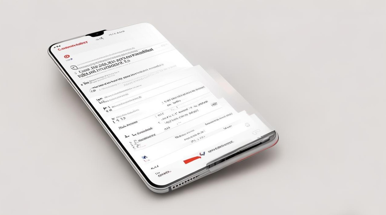 红米12如何截屏