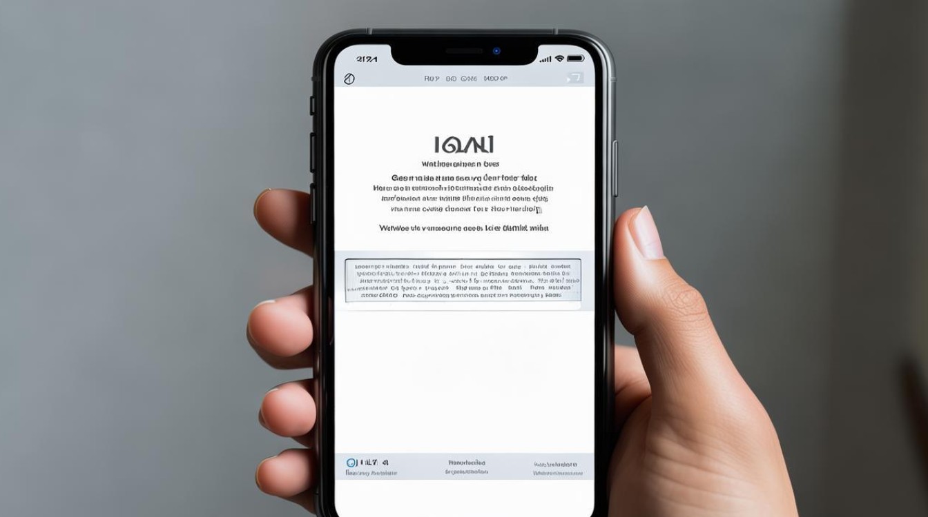 苹果6s怎么开启dlan