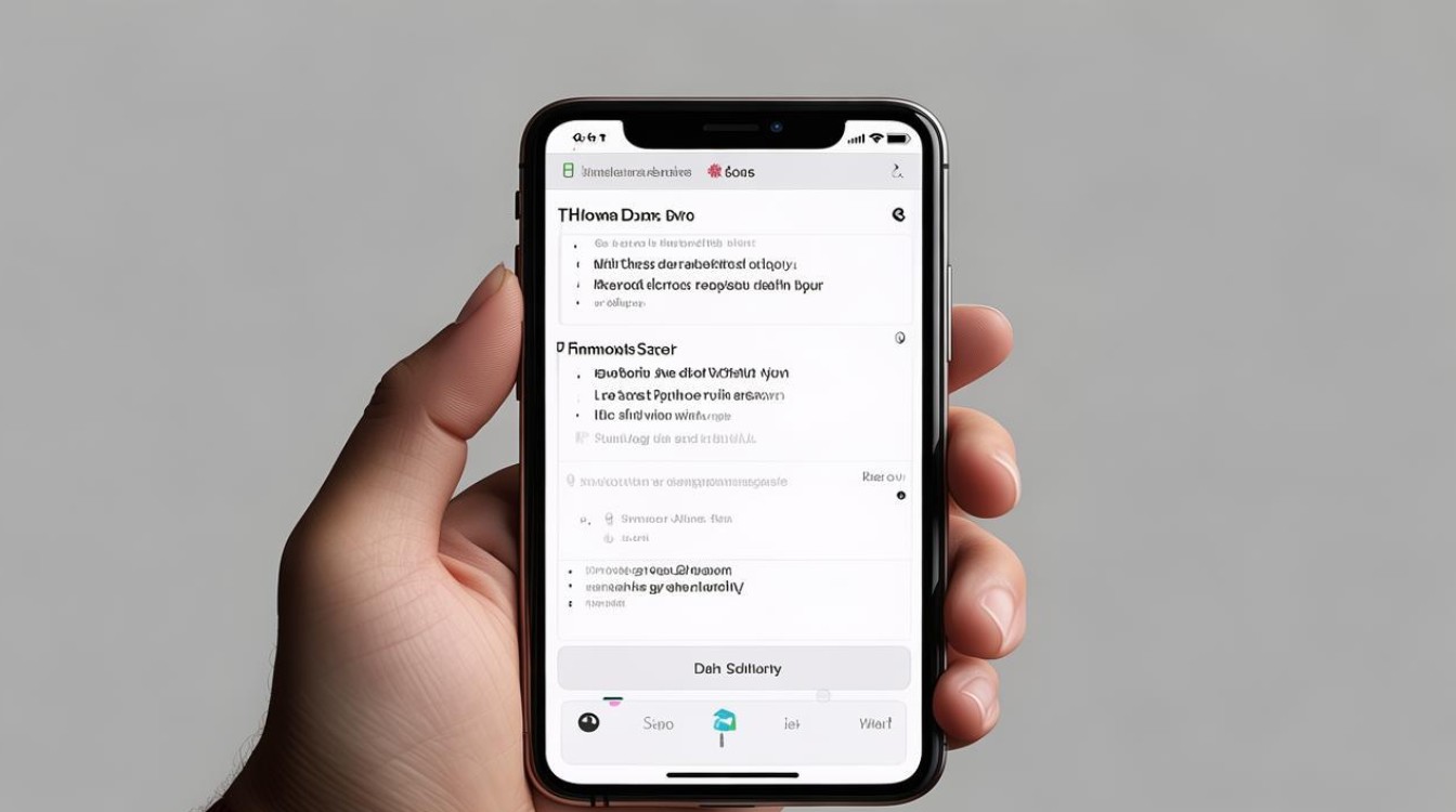 苹果6s怎么开启dlan