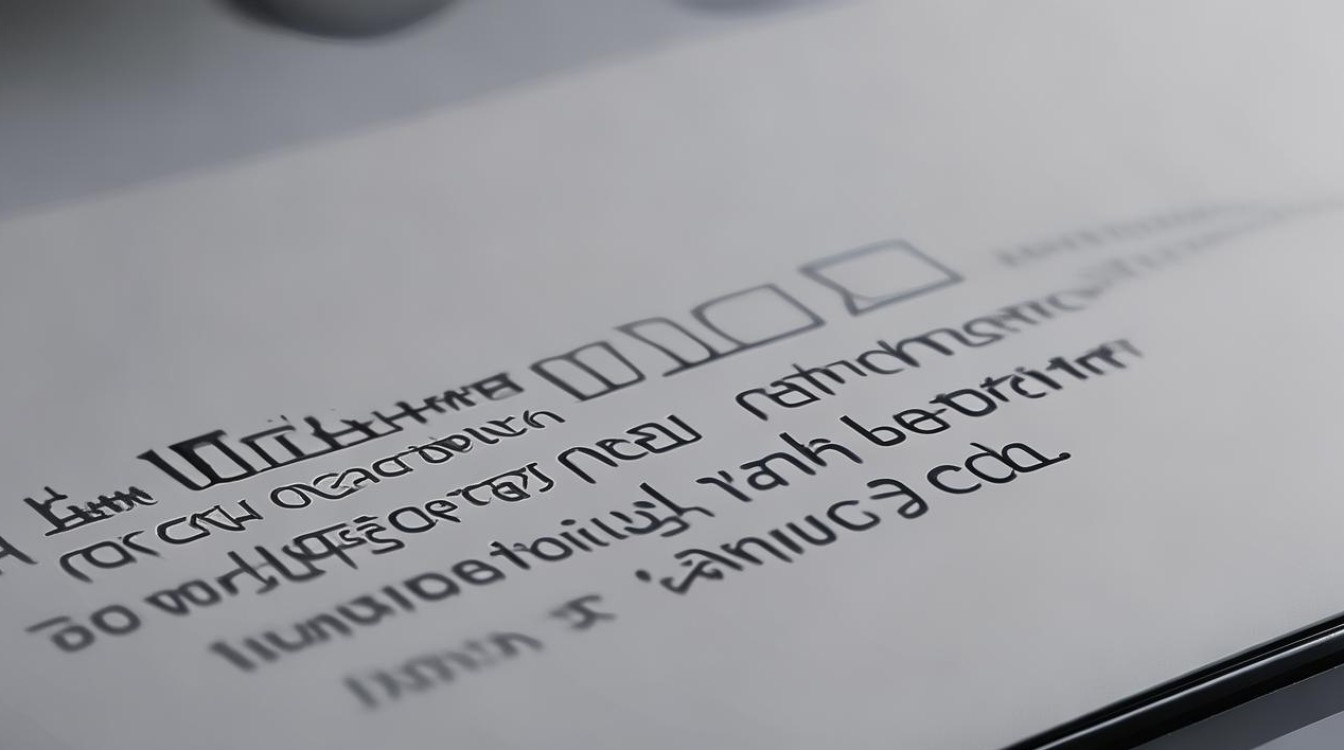 红米k60至尊版如何设置返回键