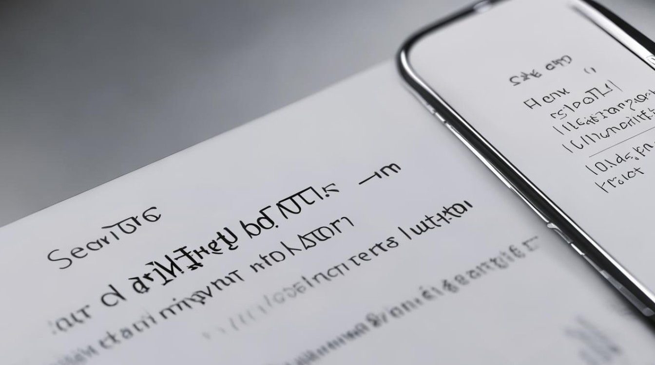 红米k60至尊版如何设置返回键