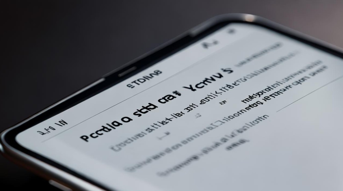 红米k60至尊版如何设置返回键