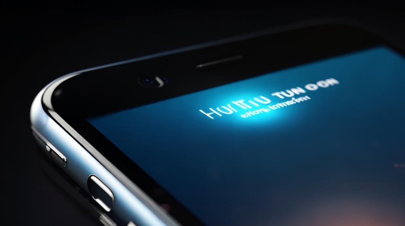 苹果6s怎么开来电闪光