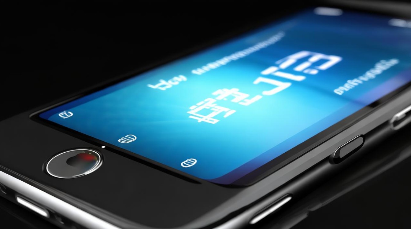 苹果6s怎么开来电闪光