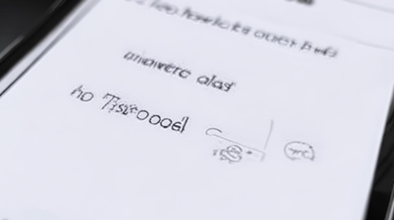 苹果6s怎么开横屏设置