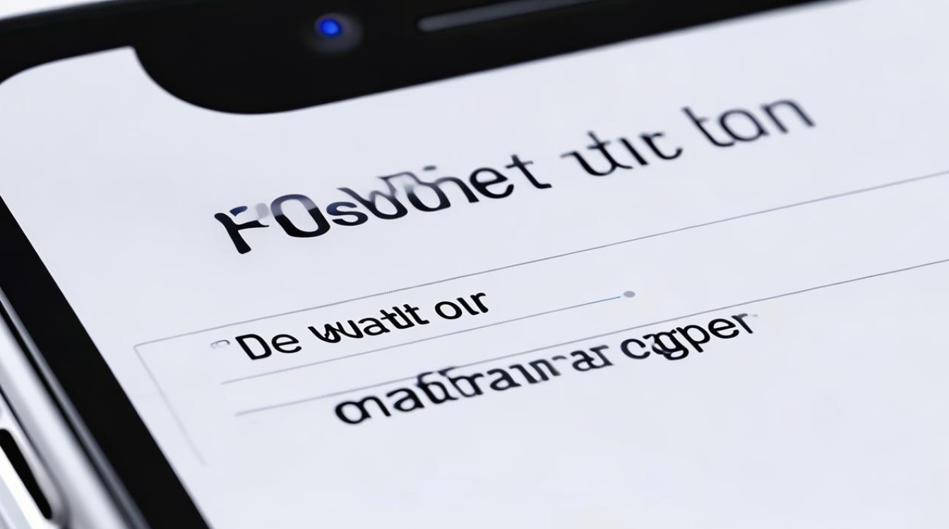 苹果6s怎么开横屏设置