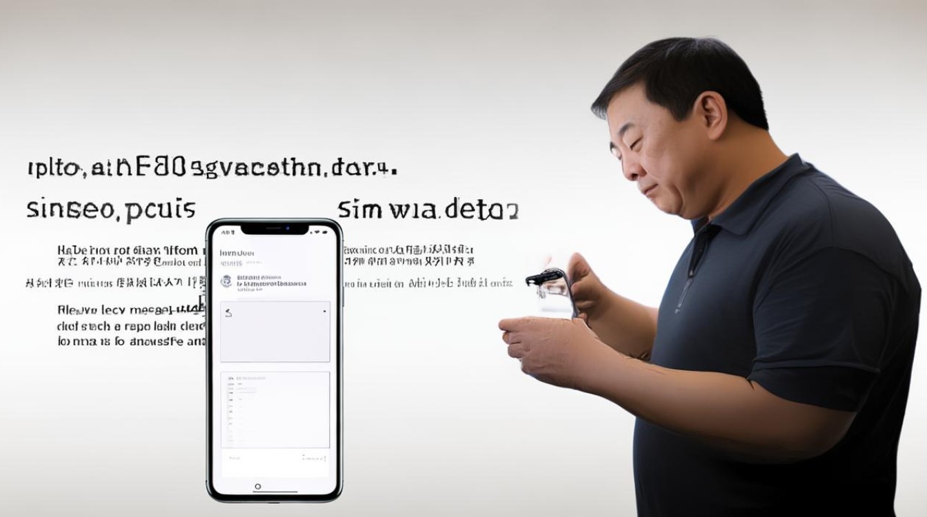 oppo 怎么换卡