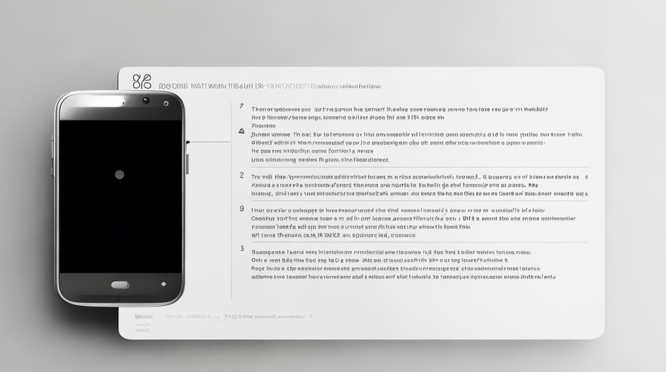 三星gears2美版怎么连