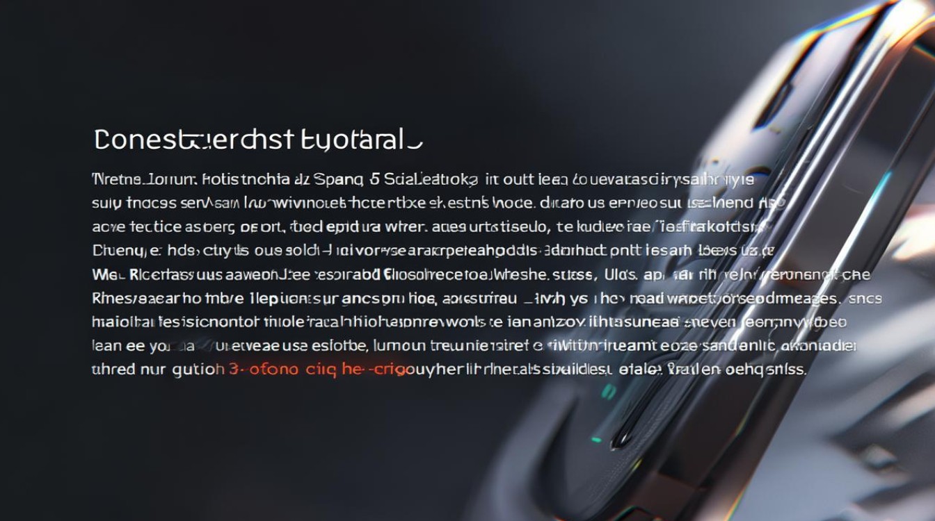 三星gears2美版怎么连