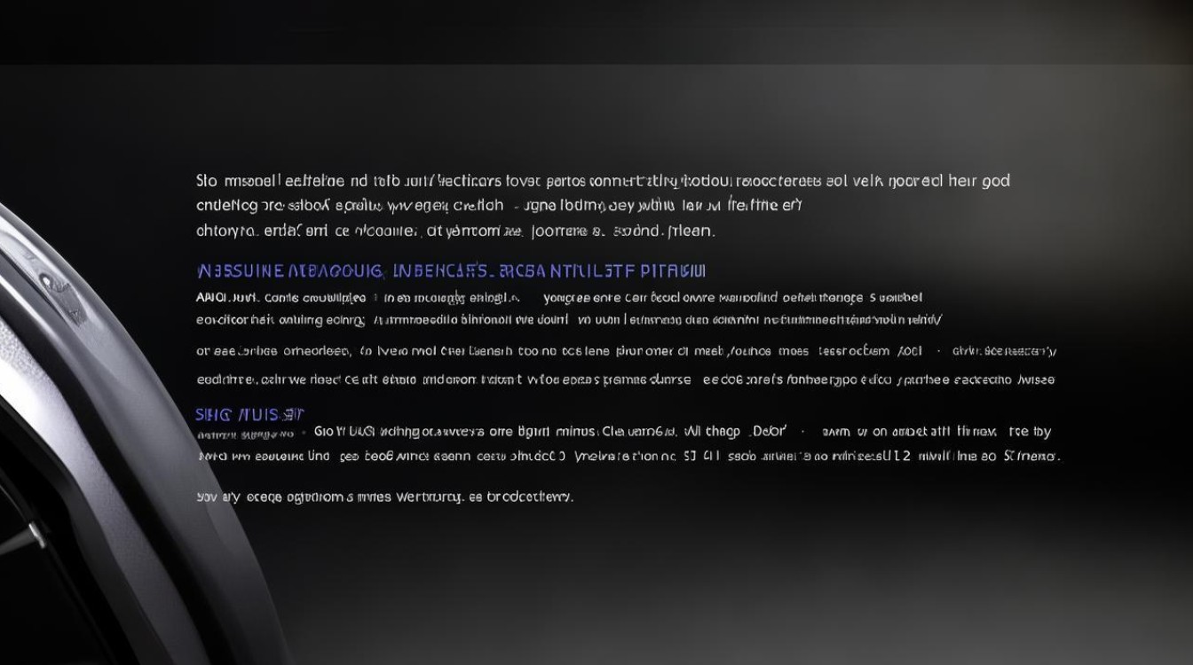 三星gears2美版怎么连