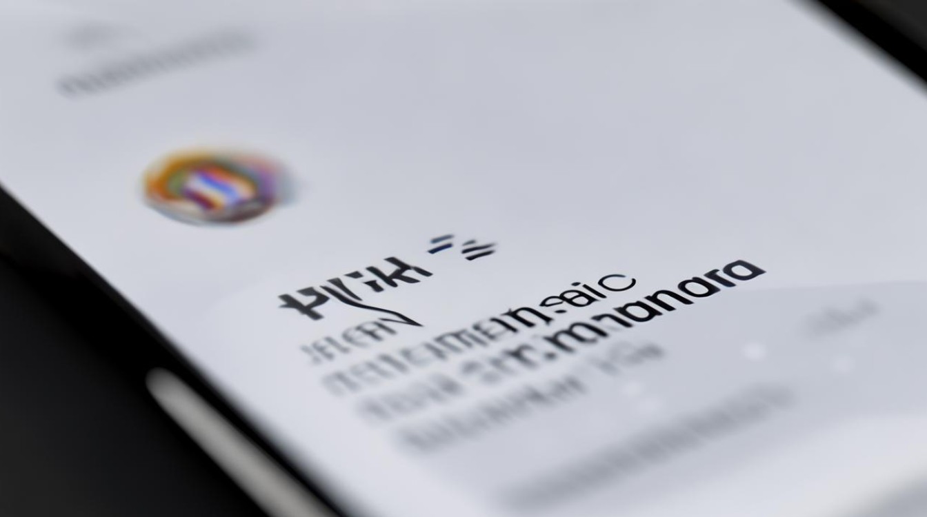 红米12如何设置返回键图标