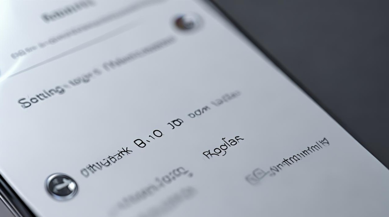 红米12如何设置返回键图标