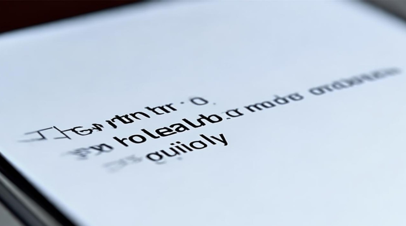 vivo s7t怎么进入刷机马上