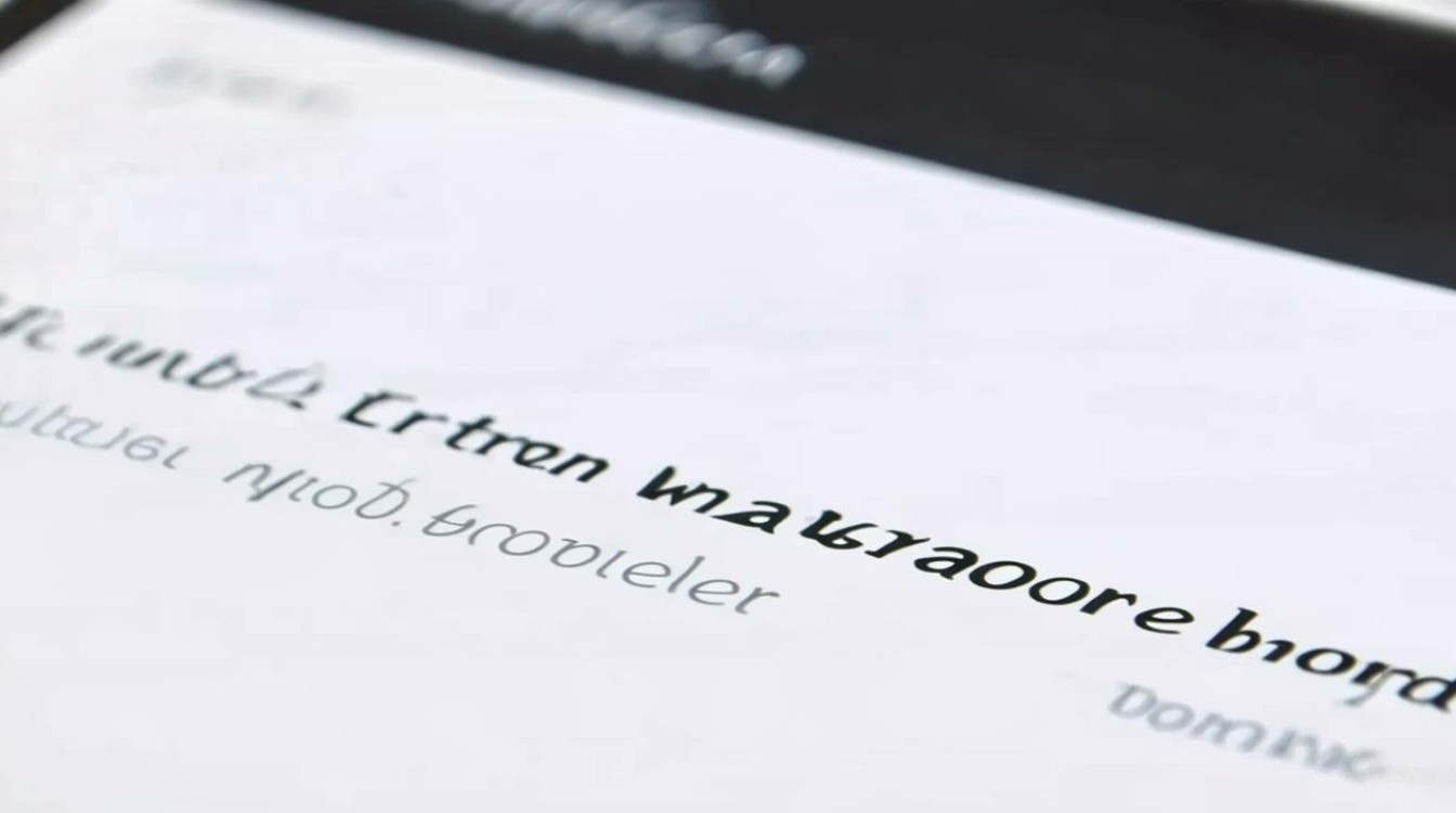 vivo s7t怎么进入刷机马上