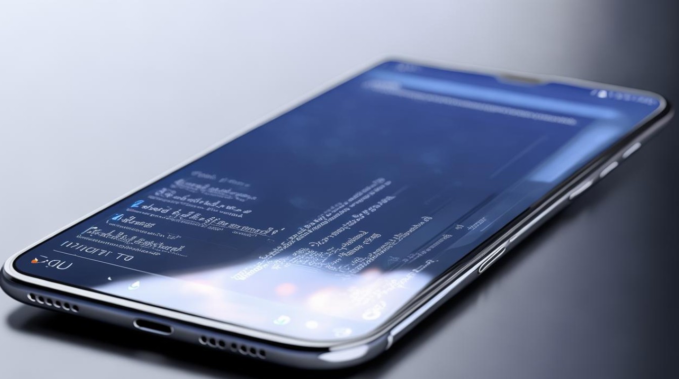 vivo s7t怎么进入刷机马上