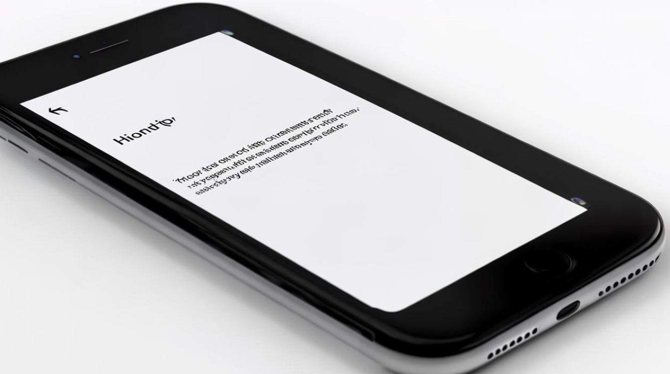 苹果6s怎么拒接来电