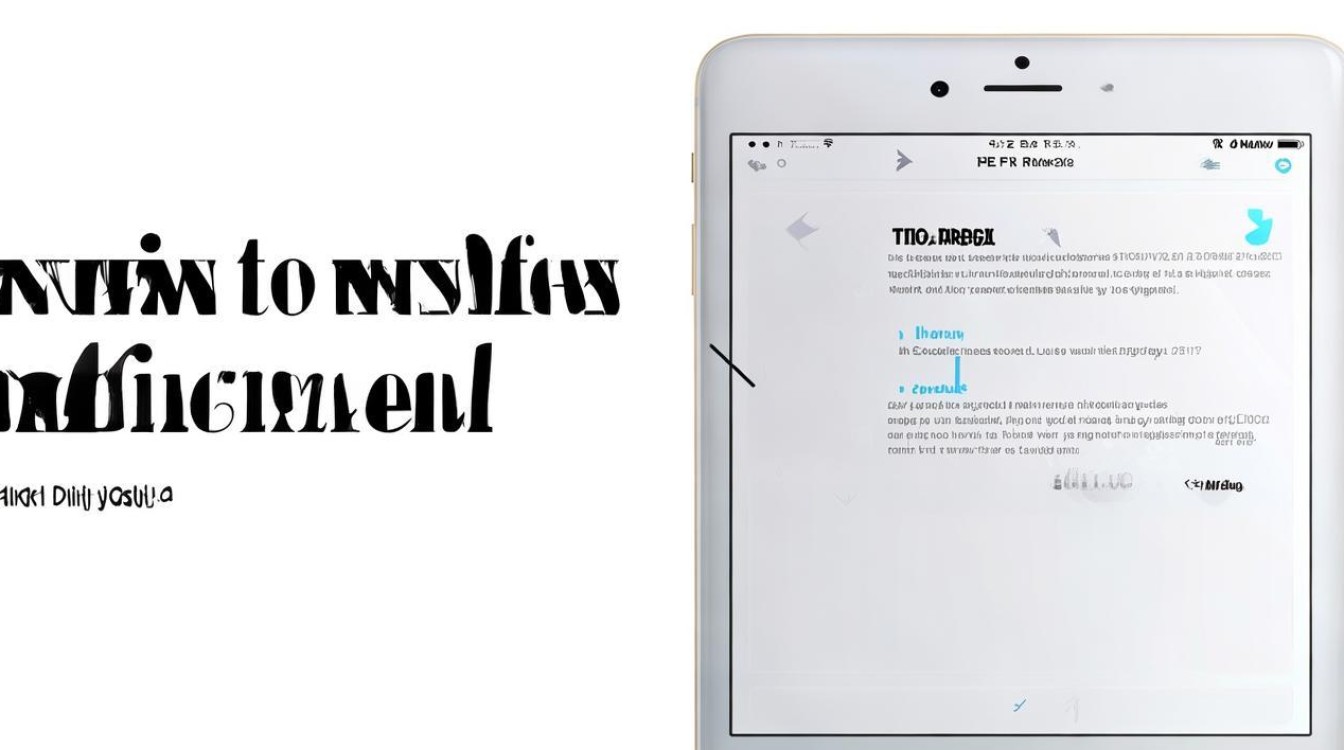 苹果6s怎么拒接来电