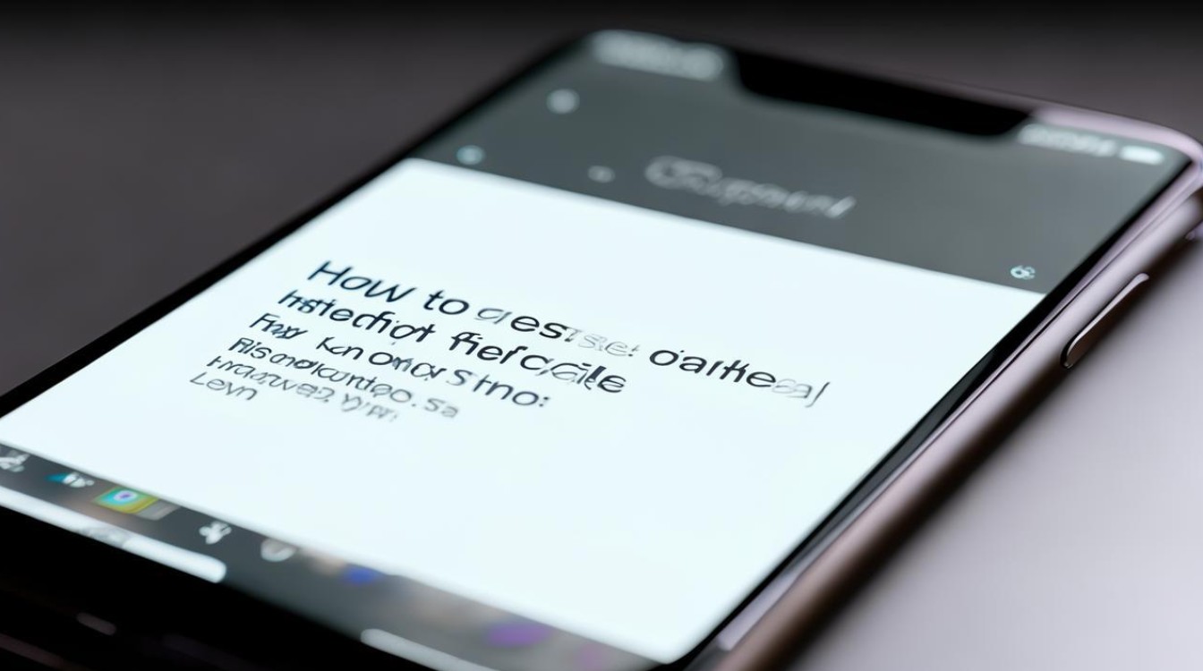 苹果6s怎么拒接来电