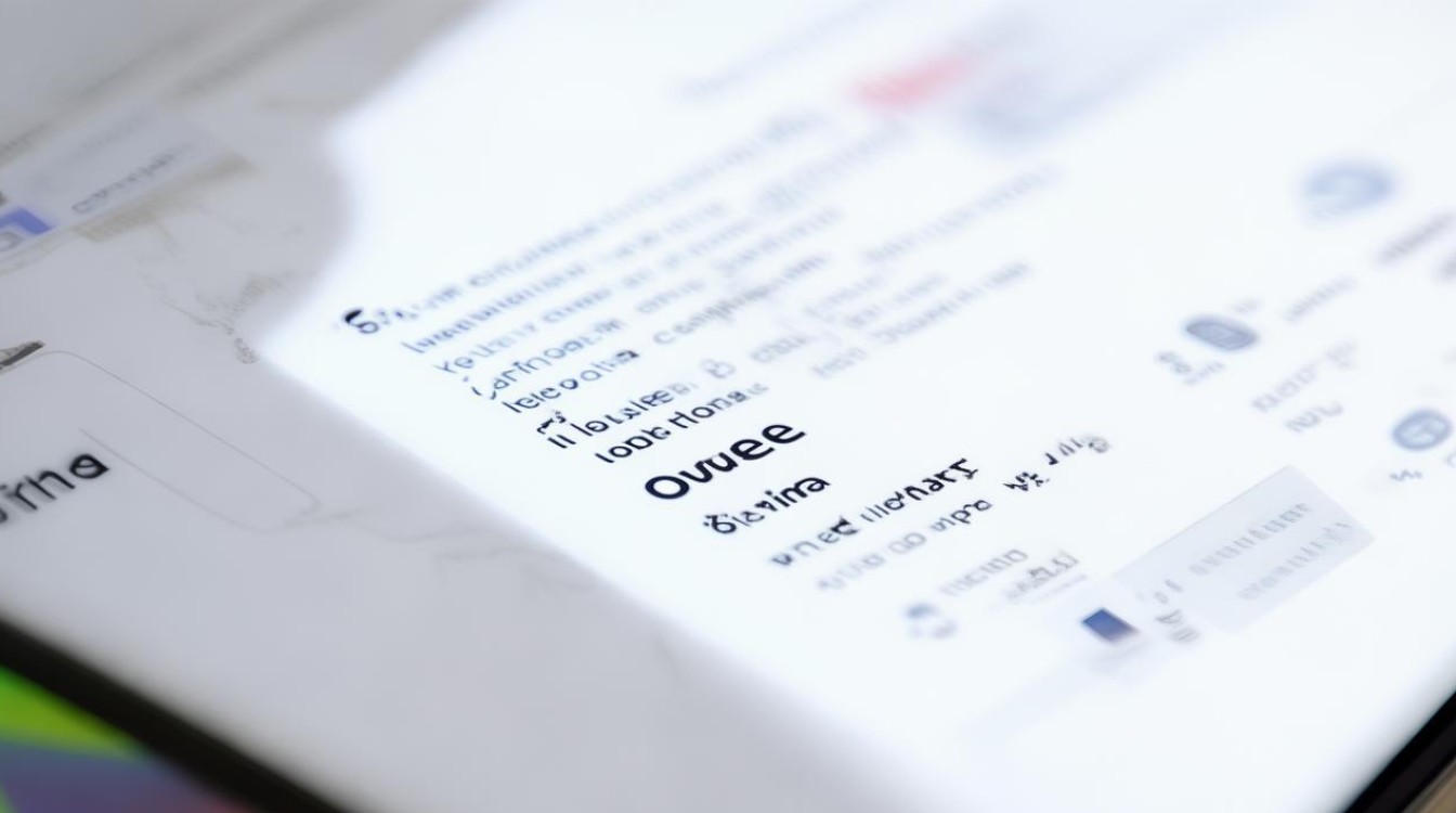 vivox1st怎么双清