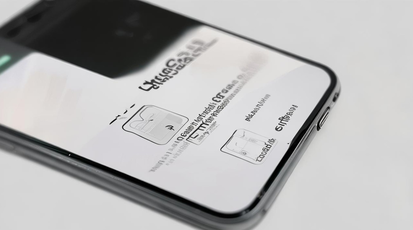 vivox1st怎么双清