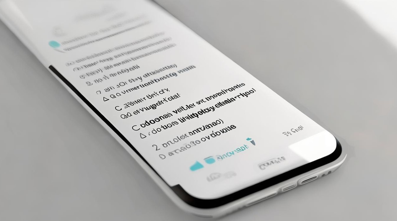 vivox1st怎么双清