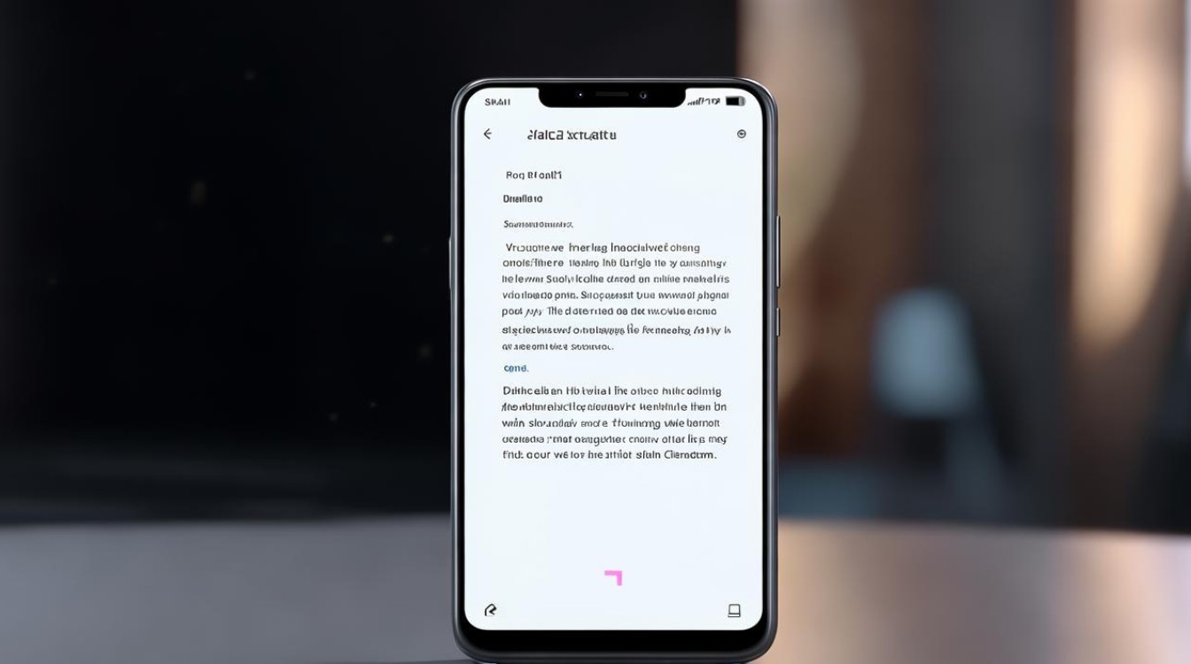 华为畅玩6x怎么转接