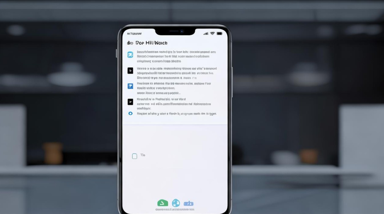 华为畅玩6x怎么转接