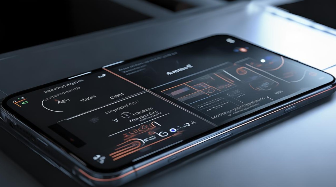 红米12如何锁定软件不被关掉