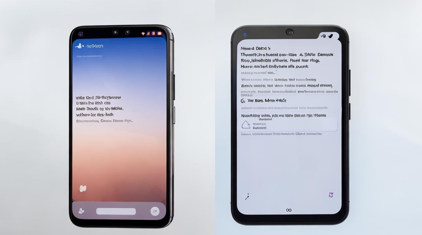 红米12如何截图