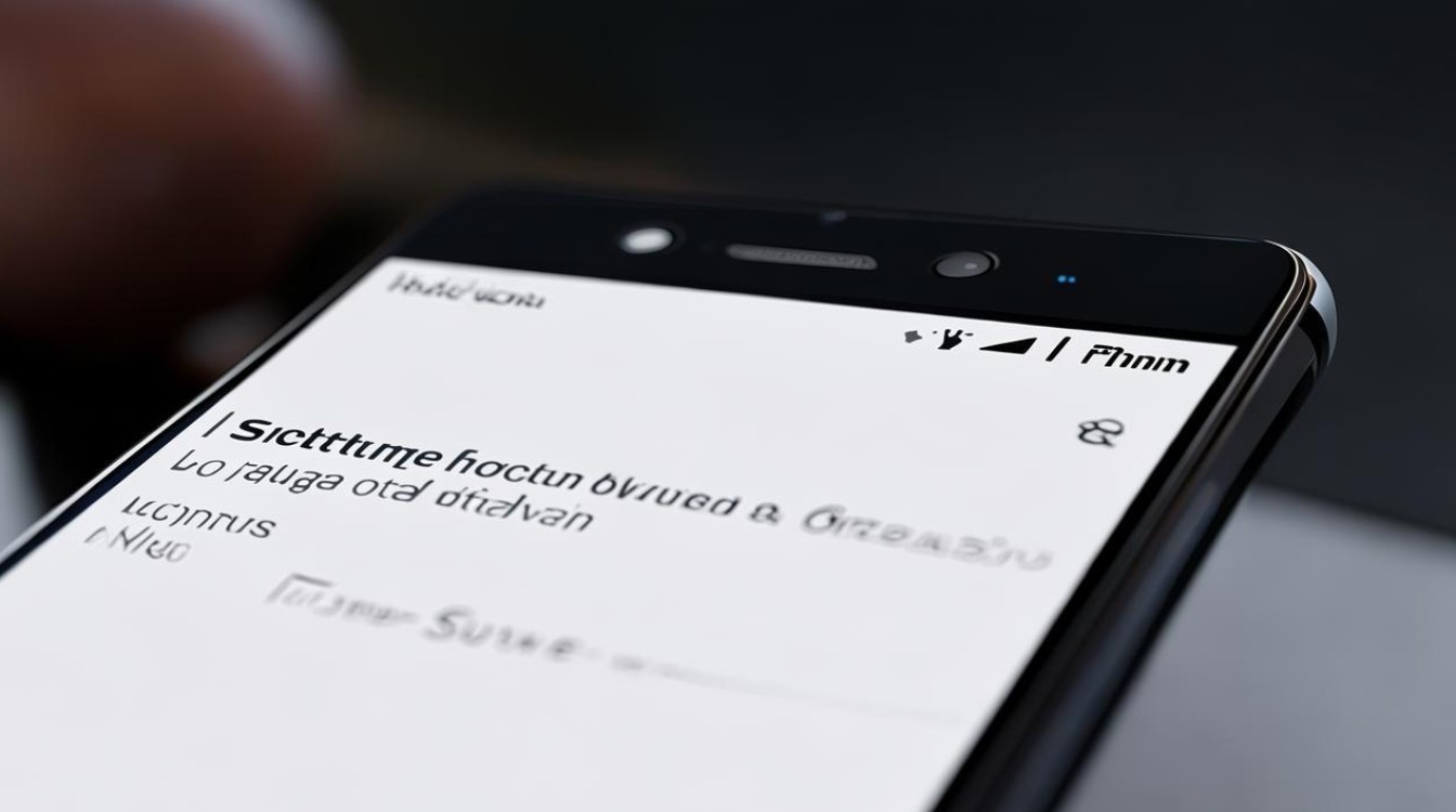 华为安卓手机怎么截图快捷键是什么原因