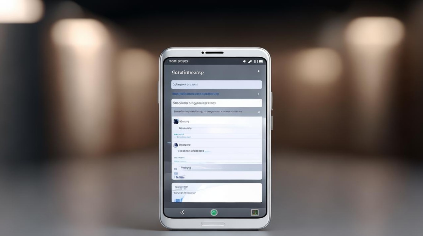 华为安卓手机怎么截图快捷键是什么原因