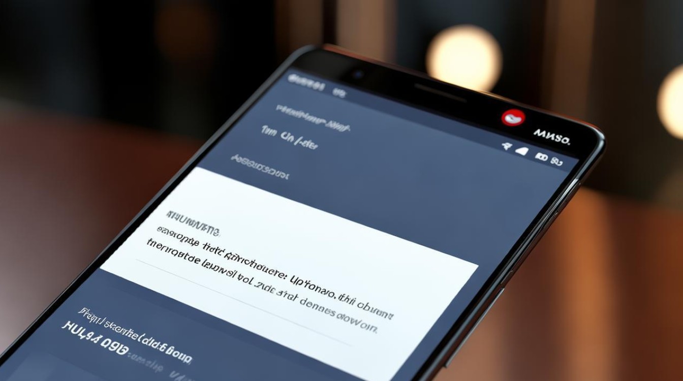 华为安卓手机怎么截图快捷键是什么原因